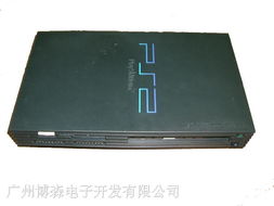 廣州博森電子 深耕軟件開發(fā)，賦能企業(yè)產(chǎn)品創(chuàng)新與升級