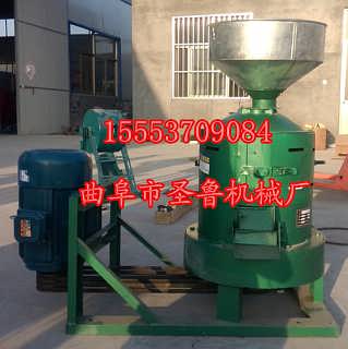 碾米機專業(yè)制造商 一站式生產(chǎn)直銷與定制服務(wù)