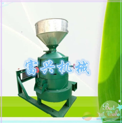 手推式冷噴道路劃線機 新余碾米機制作工藝的創(chuàng)新應(yīng)用